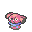Snubbull