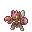 Scizor