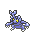 Heracross