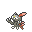 Sneasel