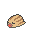 Swinub