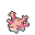 Corsola