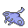 Mantine