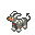 Houndoom