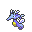 Kingdra