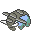 Donphan