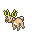 Stantler