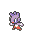 Tyrogue