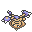 Hitmontop