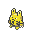 Elekid