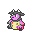 Miltank