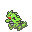 Tyranitar