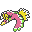 Ho-oh