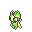 Celebi