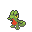 Treecko