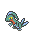Grovyle
