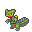 Sceptile