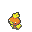 Torchic