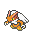 Blaziken