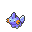 Mudkip