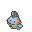 Marshtomp