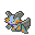 Swampert