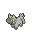 Poochyena