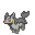 Mightyena