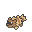 Zigzagoon