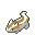 Linoone