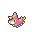Wurmple