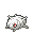 Silcoon