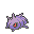 Cascoon