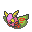 Dustox