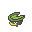 Lotad