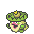 Ludicolo