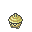 Seedot