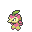 Nuzleaf