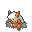 Shiftry