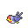 Taillow
