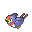 Swellow