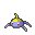 Surskit