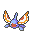 Masquerain