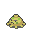 Shroomish