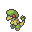 Breloom