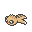 Slakoth