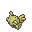 Shedinja