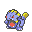 Exploud