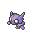 Sableye