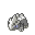 Lairon